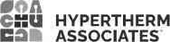 logo Hypertherm associates