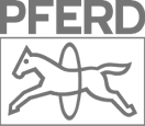 logo Pferd