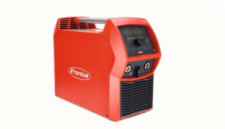 Ignis 250 inverter